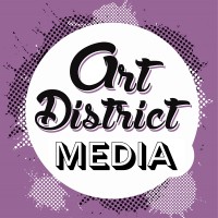 Art District Logo