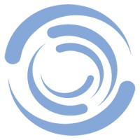 Ecuphar Italia S.r.l. Logo