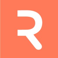 Reprtoir Logo
