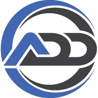 Andreadd Logo