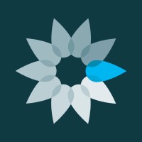 Babson Diagnostics Logo