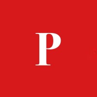 Passion Project Logo