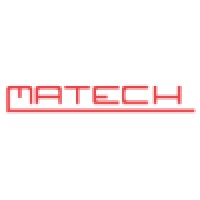 MATECH Logo