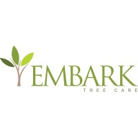 Embark Services, an LMC Company Logo
