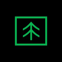 Ratiocination Capital Management Logo