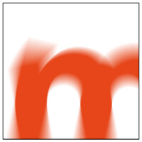 maraca Logo