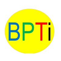 BEST PRACTICE TRAINERS, INC Logo