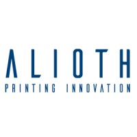 ALIOTH S.R.L. Logo