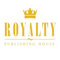 Royalty Publishing House Logo