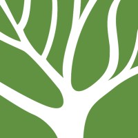 CRU Agency Logo