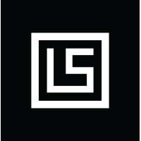 Lindy Smith Design Logo