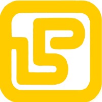 PYPE LYNE S.p.A Logo