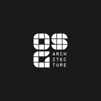 OSG ARCHITECTURE LTD Logo