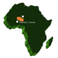 Farmers Corner Logo