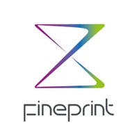 Fineprint Logo