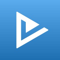 BetaSeries Logo