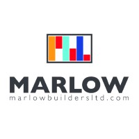 Marlow Builders Logo
