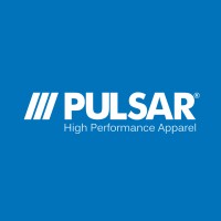 PULSAR® Logo