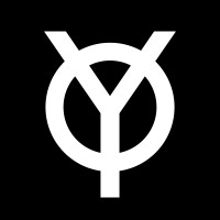 YOHOHO Studio Logo
