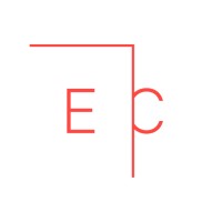 ESPACE COMMUN Logo
