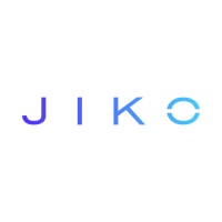 Jiko Logo