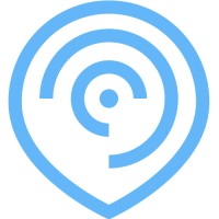 TrackMyRisks Logo