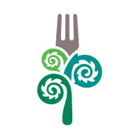 Food For All NB | Aliments pour tous NB Logo