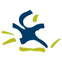 Consell Esportiu de lAnoia Logo