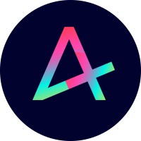Agent Extra Logo