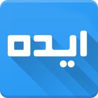 ideaco.ir Logo
