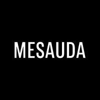 MESAUDA Cosmetics Logo