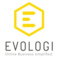 Evologi Logo