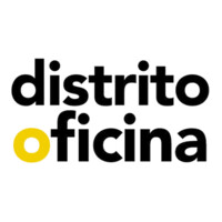 distritooficina Logo