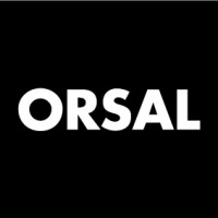 ORSAL Logo