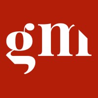 Galerie Montmartre Logo