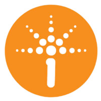 Ginger Crowdfunding Logo