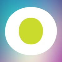 Nostro Studio Barcelona / São Paulo Logo