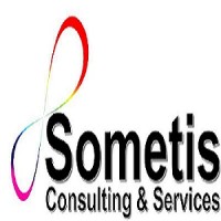 Sometis Logo