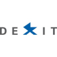 Dexit S.r.l. Logo