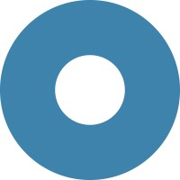 Outlook Energy Logo