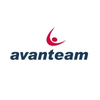 Avanteam Logo