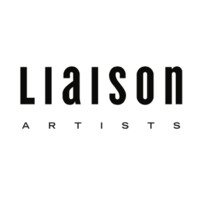 Liaison Artists Logo