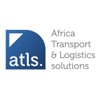 Africa Transport & Logistics Solutions Logo
