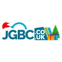 JGBC Logo