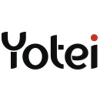 Yotei Logo