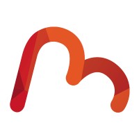 Pimentone Media Logo