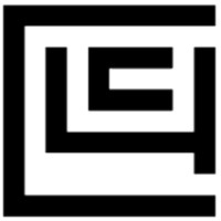 Content4Commerce Logo