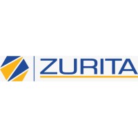 ZURITA Logo