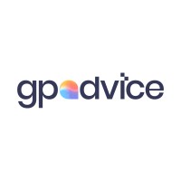 Global Professional Advice Logo