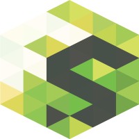 fnscreative Logo